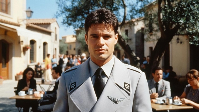 5 Unmissable Movie Masterpieces to Stream on Netflix This May 2026