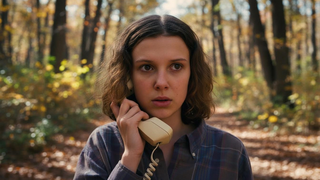 5 Lingering Stranger Things Problems the New Series Could Finally Fix