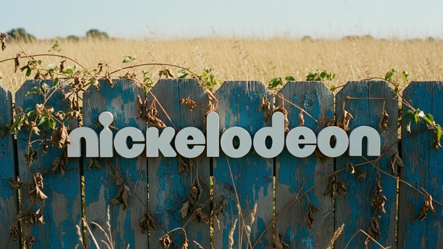22 Years Later, Nickelodeon’s Ultimate Crossover Movie Still Reigns — And It’s Never Coming Back