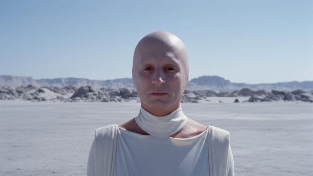 5 Era-Defining Sci-Fi Miniseries of the 1980s—Ranked