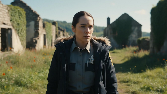 7 Hidden TV Masterpieces You Can Stream Tonight