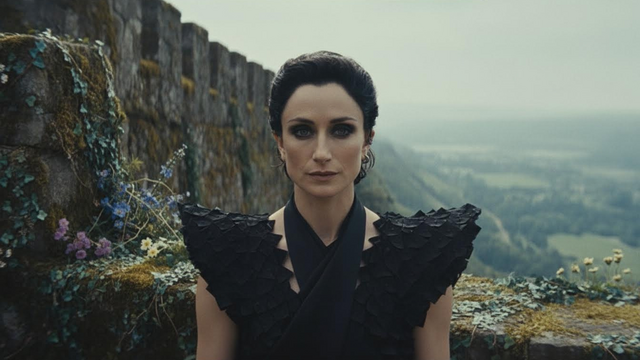 Apple Just Made This Canceled Prime Video Fantasy Remake’s 10-Season Dream a Lot Harder