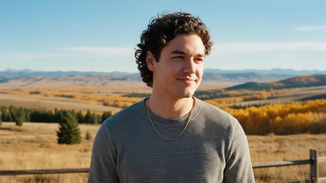 5 Can't-Miss Movies and TV Shows to Stream This Week (May 12–15): Dutton Ranch Leads the Lineup