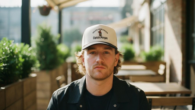 Jenn Fessler Reached Out to West Wilson After Ciara Miller’s Hookup Claim — Here’s Where They Stand
