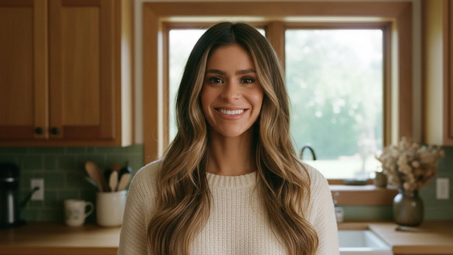 Taylor Frankie Paul vs. Mikayla Matthews: Inside the Mormon Wives Feud