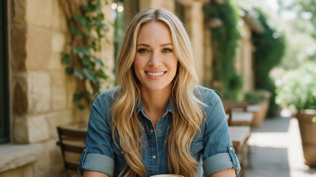 Carrie Underwood Sets the Record Straight on Nikki Glaser Feud After American Idol