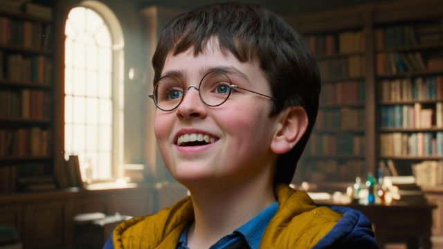 7 TV Series You Need to Watch Before Harry Potter Season 1 — And Exactly Why