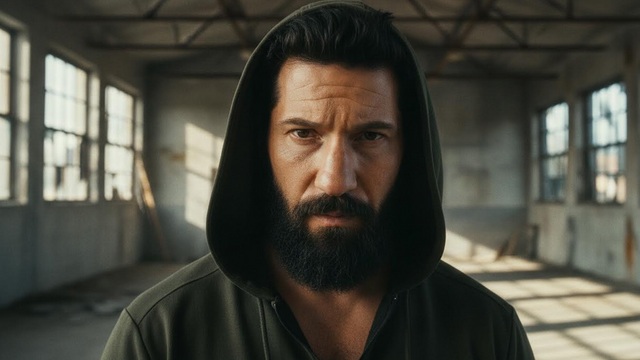 Punisher: One Last Kill Sticks the Post-Credits Landing — And Keeps a Winning MCU Trend Alive