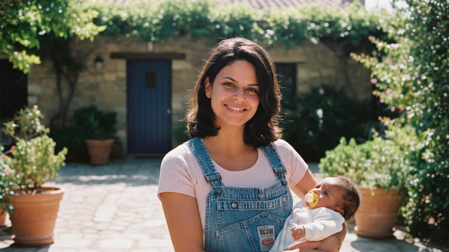 Summer House Star KJ Dillard Reveals the Surprising Tie to Mia Calabrese Fans Missed