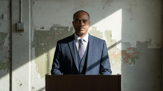 NCIS Season 23 Finale Twist: Did Another Fan Favorite Just Get Killed Off?