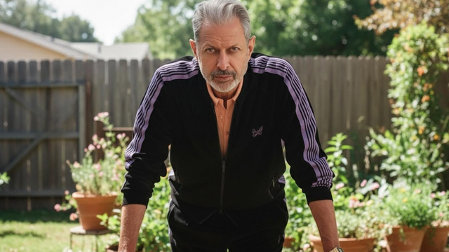3 Canceled Netflix Gems That Deserved One More Season