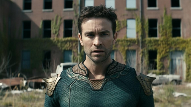 The Boys Season 5 Episode 7 MCU Cameo Is a Stroke of Genius — Here’s Why