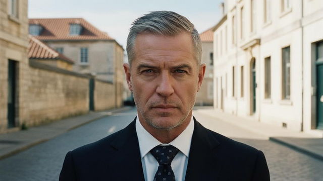 Guy Ritchie Finally Sets the Record Straight on MobLand Season 2 Release