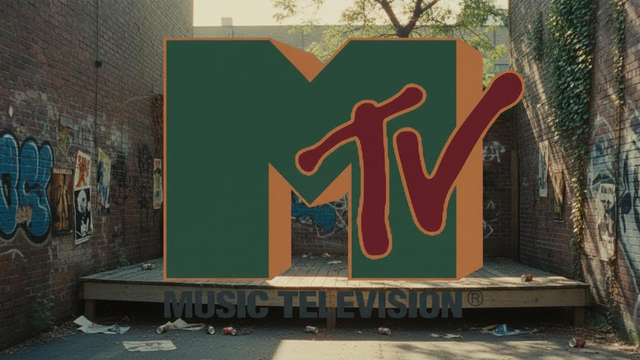 28 Years Ago, MTV Unleashed Its Wildest Cartoon — It Would Never Get Greenlit in 2026