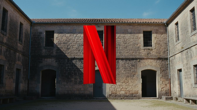 Netflix Just Axed Its Breakout Crime Drama — But The Story Isn’t Over Yet