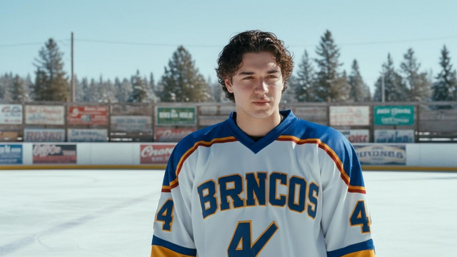 Off Campus Season 2 on Prime Video: Will It Happen? Everything We Know