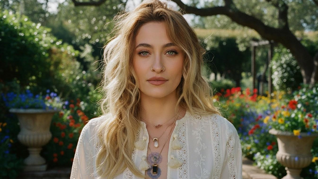 Inside Paris Jackson's High-Stakes Showdown With Michael Jackson's Estate Executors