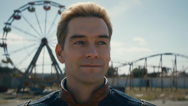The Boys Season 5 Might Skip the Death Fans Expect — And Deliver a Better Twist