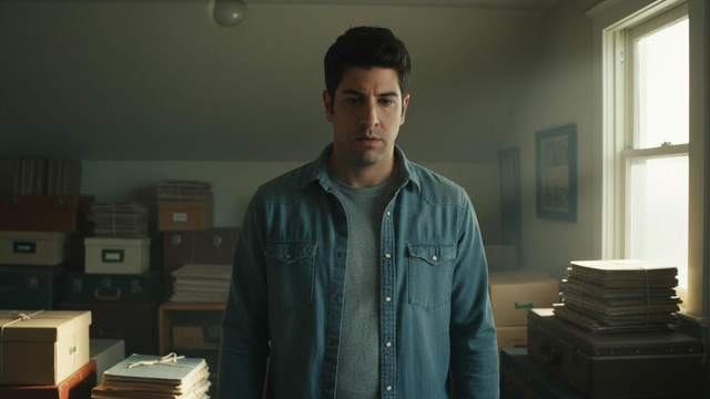 Every Clue Fans Missed That Jason Biggs And Jenny Mollen Were Headed For A Split