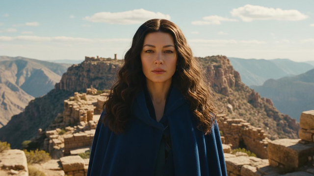 5 Epic Fantasy Shows That Should Have Ruled—But Missed the Mark