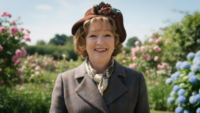 3 Must-See New Netflix Movies To Stream This Weekend (May 16–17)