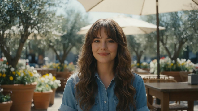 After That Game-Changing Twist, Mika Abdalla Teases What’s Next for Allie and Dean in Off Campus Season 2