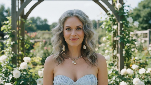 Inside the One Tree Hill Cast's Real-Life Romances: Who Dated Whom, Then and Now