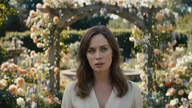 3 Unmissable Free Movies on YouTube, Pluto TV, and Tubi This May 2026