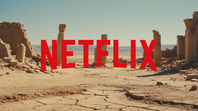 After a Two-Year Hiatus, Netflix Crime Spinoff Surges Back to No. 1 in the U.S.