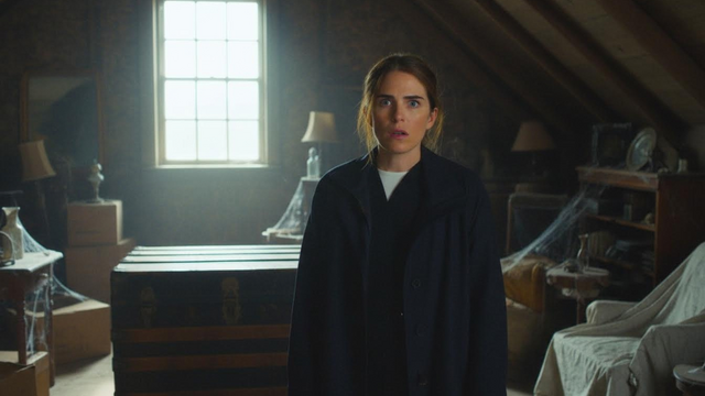 7 Hidden-Gem TV Shows With Twists You Won’t See Coming