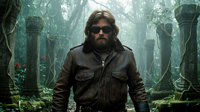 5 80s Classics That Need Sequels Now — Including The Goonies