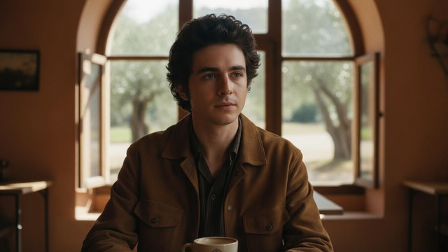 3 Unmissable HBO Max Movies to Stream in May 2026, Ranked by IMDb Score, Including A Complete Unknown