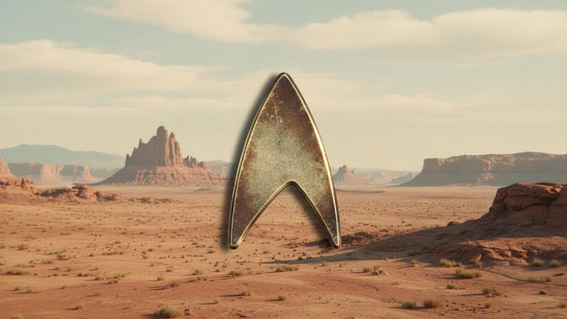 Every Star Trek Enterprise Ranked, From Misfire to Masterpiece