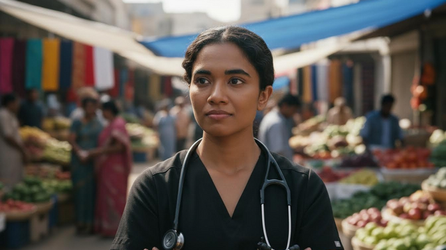HBO’s Best Show Could Run 8+ Seasons—If It Rides This Genre Wave