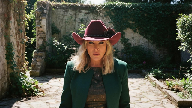 Camille Grammer Calls Dorit Kemsley a Monster as PK Divorce Drama Boils Over