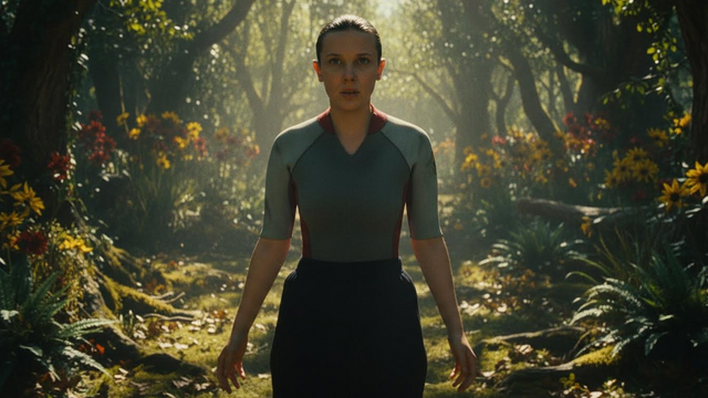 Stranger Things Creators Will Finally Reveal Eleven’s Fate — And Settle the Biggest Ending Theory