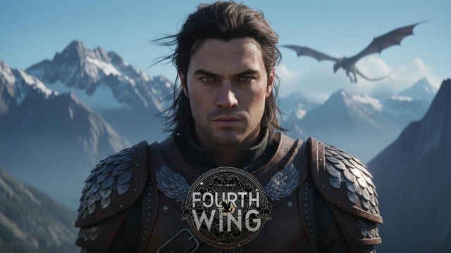 Fourth Wing Takes Flight on TV: Cast, Plot, Release Timeline, and Every Update You Need