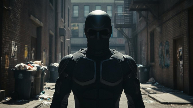 The Boys to End After Season 5 — But This Superpowered Universe Is Just Getting Started