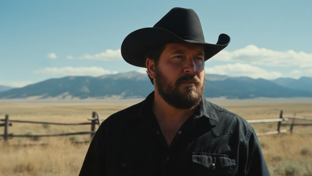 Thinking of Starting Dutton Ranch Without Yellowstone? Here's Why That's a Mistake