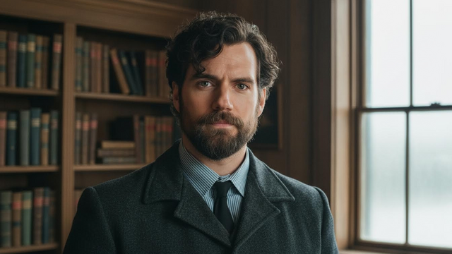 In the Grey OTT Release Date Revealed — What We Know So Far