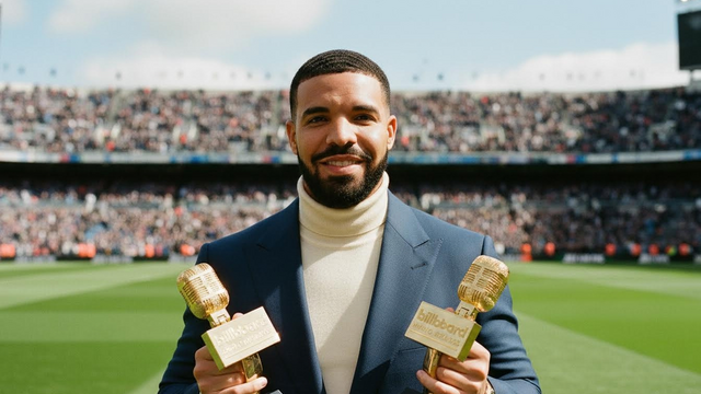 Drake at the 2026 FIFA World Cup Finale? The Truth Behind the Rumor