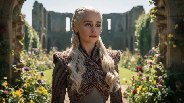 7 Years Later, Game of Thrones’ Finale Still Stings More Than Any TV Ending — Here’s Why
