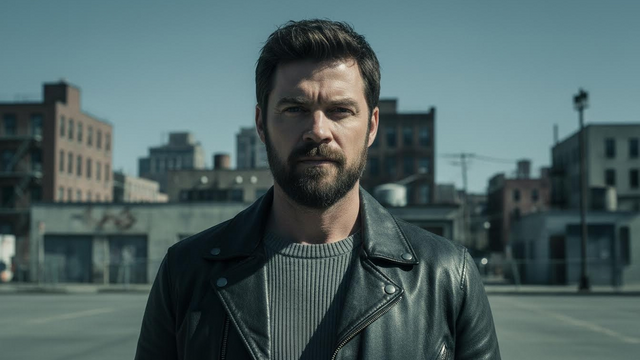 The Boys Season 5 Filming Locations, Unmasked: Inside the Real Places Behind TV’s Boldest Superhero Series