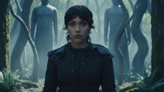 The Remake Of A Canceled Prime Video Epic Could Run 10 Seasons Thanks To One Smart Change Every Fantasy Adaptation Needs