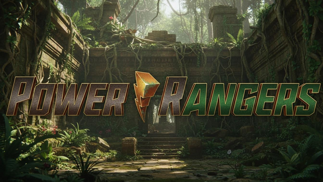 The 23-Year-Old Power Rangers Twist That Turned a Villain Into an Ally