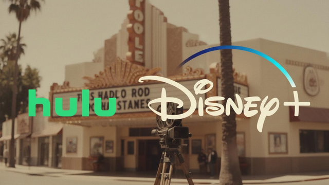 Hulu’s Standalone Days Are Numbered as Disney+ Integration Accelerates in New Official Update