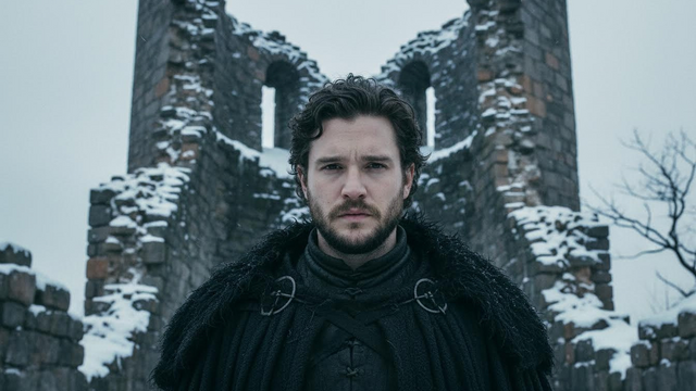 Every Game of Thrones Star Who Said the Finale Missed the Mark