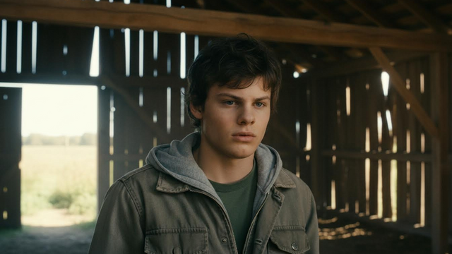 The Boys Finale’s Post-Credits Gamble Paid Off — Fans Can Finally Exhale