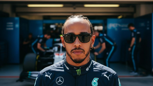 Netflix Goes Full Throttle: Watch the F1 Canadian Grand Prix Live This Weekend — Full Schedule and Start Times