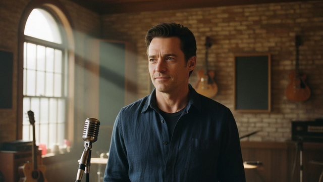 Song Song Blue Lands on Netflix: The Exact Date You Can Stream Ethan Hawke’s Oscar-Nominated Film